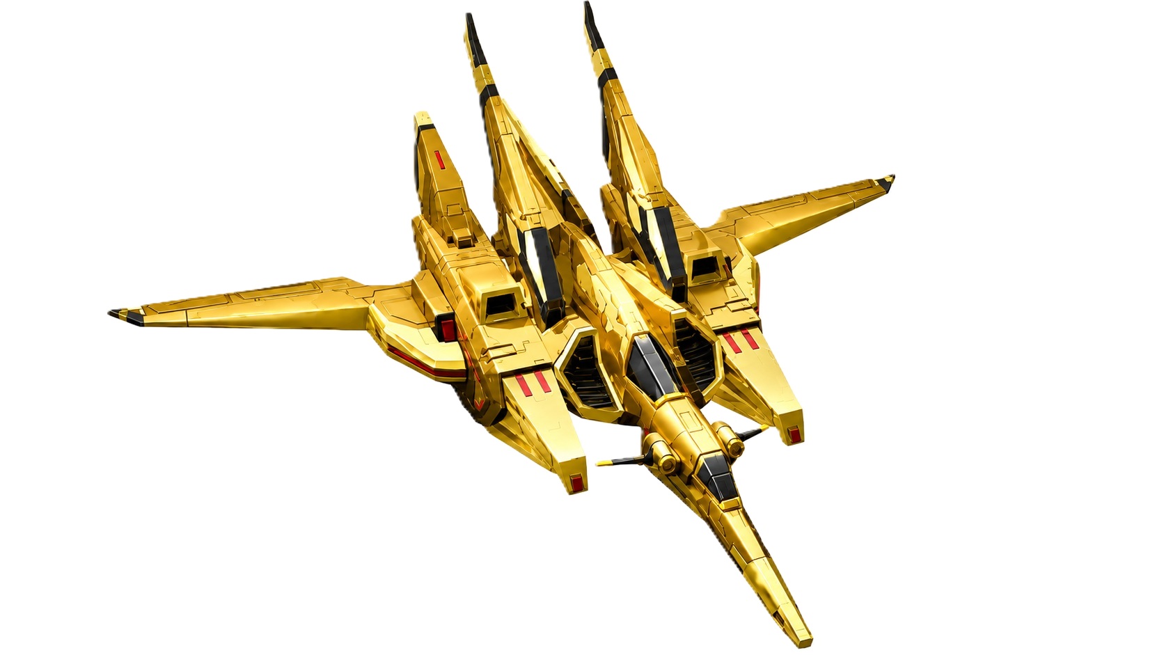 Mô hình I-GEAR Binder